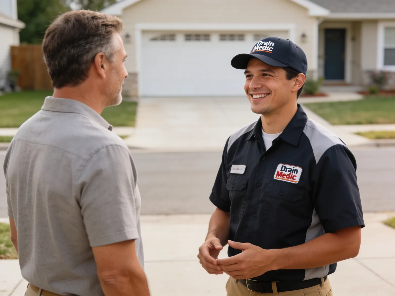 Garbage Disposal Repair Stuart, OK FAQs